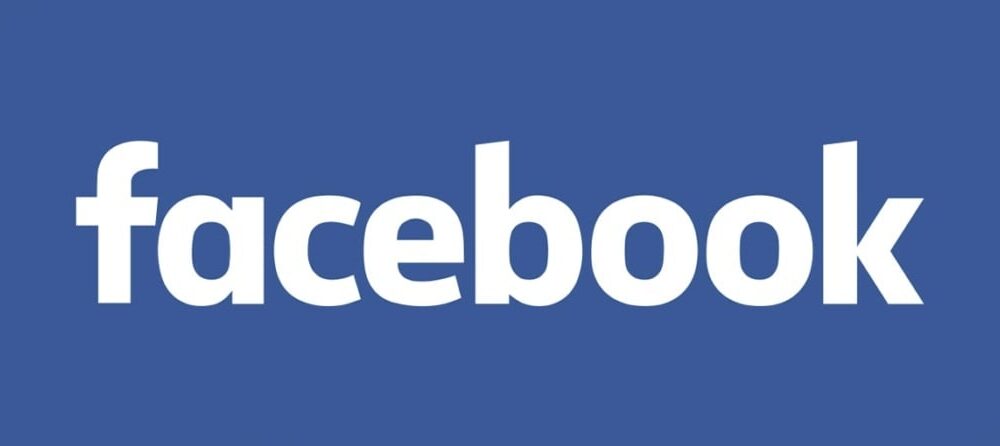 4_Facebook-Logo-2015-1024x446