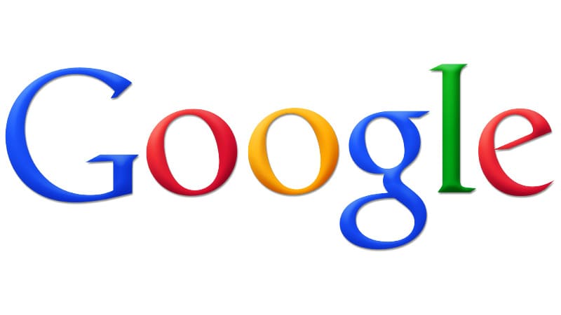 Google-Logo-2009