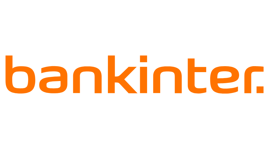 bankinter-logo-vector