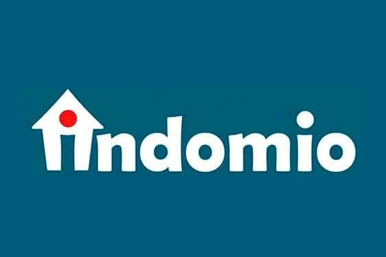 indomio-indomio-2023-02-27_15-24-01_001027.jpg